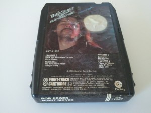 My new most valued possession