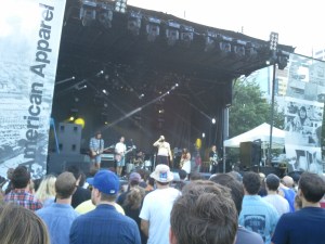 Pink Eyes, now sans shirt.