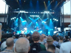 I save my worst photography for last.